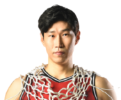 https://img.jisuzhiboa.com.cn/img/basketball/player/9d639ac18d01258d6090ba30be8cccd5.png