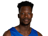 https://img.jisuzhiboa.com.cn/img/basketball/player/9d6d91095ab8f8ec087b9f595f002855.png