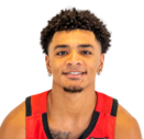 https://img.jisuzhiboa.com.cn/img/basketball/player/9db54b23ea7f04ff82cf5c402b428c15.png