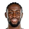 https://img.jisuzhiboa.com.cn/img/basketball/player/9dbcdaa466856179f53bdf8c45fc1227.png