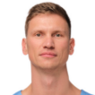 https://img.jisuzhiboa.com.cn/img/basketball/player/9dc867838ff0bd00c1a184f7ef21fdea.png