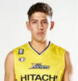 https://img.jisuzhiboa.com.cn/img/basketball/player/9dcb891172a60a887f3bde7535a06af6.png