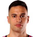 https://img.jisuzhiboa.com.cn/img/basketball/player/9df6b0ec5580ff793f0d6398a62e0789.png