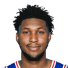https://img.jisuzhiboa.com.cn/img/basketball/player/9df7be055a416379a04a3f155df5c7ac.png