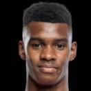 https://img.jisuzhiboa.com.cn/img/basketball/player/9dfb3c6c683c8253640104484bad1979.png