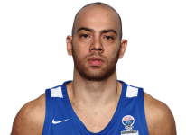 https://img.jisuzhiboa.com.cn/img/basketball/player/9dfb52b2419d82e45fa9baf2a92d7bb9.png