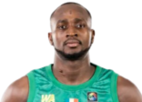 https://img.jisuzhiboa.com.cn/img/basketball/player/9e036c00f4ad1eacd7a651e4df015f5e.png