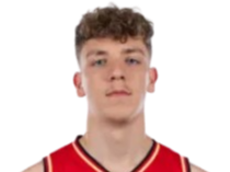 https://img.jisuzhiboa.com.cn/img/basketball/player/9e045b466a20d63dd4feda6b362f0c93.png
