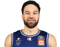 https://img.jisuzhiboa.com.cn/img/basketball/player/9e0ab77166ebd447547f2eb832fafdc6.png