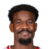 https://img.jisuzhiboa.com.cn/img/basketball/player/9e1619f9a1423a77257e616f0c9c1c7d.png