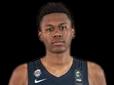 https://img.jisuzhiboa.com.cn/img/basketball/player/9e30b3116c1cd14705de4880dfdbf168.png