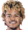 https://img.jisuzhiboa.com.cn/img/basketball/player/9e39c191a2799d6cd149844bea54a824.png