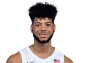 https://img.jisuzhiboa.com.cn/img/basketball/player/9e3abec8c3d5dd80829fc1a28697431a.png