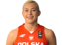 https://img.jisuzhiboa.com.cn/img/basketball/player/9e5bfe59e4339c799c1442f180ebcdcb.png