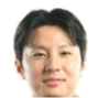 https://img.jisuzhiboa.com.cn/img/basketball/player/9e6e593855a69880c4bdb55a3851319a.png