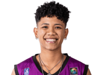 https://img.jisuzhiboa.com.cn/img/basketball/player/9e764eaf8033c57ebcb3914b592c67e9.png