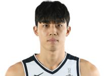 https://img.jisuzhiboa.com.cn/img/basketball/player/9e953d6af4235ae14c01fd0607abab32.png