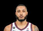 https://img.jisuzhiboa.com.cn/img/basketball/player/9e9f6a681a197ecb6c3830d2f7b818cf.png