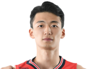 https://img.jisuzhiboa.com.cn/img/basketball/player/9ea3c4547f7b18d9e126f2f952996b9f.png