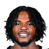 https://img.jisuzhiboa.com.cn/img/basketball/player/9ea40b3f09b87723988494621a834ec5.png