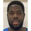 https://img.jisuzhiboa.com.cn/img/basketball/player/9ea7d66545397ae3232f9f2ab7121e77.jpg