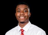 https://img.jisuzhiboa.com.cn/img/basketball/player/9eab332214ca020fbebb67837a88d3e1.png