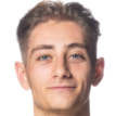 https://img.jisuzhiboa.com.cn/img/basketball/player/9eababb6d51c68ecfb37034cb7a249ca.png