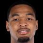 https://img.jisuzhiboa.com.cn/img/basketball/player/9eae741177a2e389c7dd825069d0f066.png