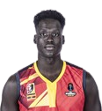 https://img.jisuzhiboa.com.cn/img/basketball/player/9ebd99f4dc6d810aff42e3aff37c5c02.png