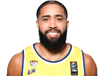 https://img.jisuzhiboa.com.cn/img/basketball/player/9ec1f799386594a748e7220d4286f433.png