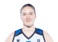https://img.jisuzhiboa.com.cn/img/basketball/player/9ec4ba8bbec4ce8b8d4a8ab235412c61.png
