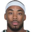 https://img.jisuzhiboa.com.cn/img/basketball/player/9ecc27d3729db5e8f2fbfa5aa32408d3.png