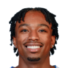 https://img.jisuzhiboa.com.cn/img/basketball/player/9ecde5548c754aebf02c845301417039.png