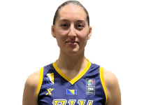 https://img.jisuzhiboa.com.cn/img/basketball/player/9edc6e28436ea00b9030d8e885894289.png