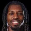 https://img.jisuzhiboa.com.cn/img/basketball/player/9edc73c0c34af3d46e22150ffbf51377.png