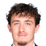 https://img.jisuzhiboa.com.cn/img/basketball/player/9ee0ded1a9e34fddb392d672d024bcc6.png