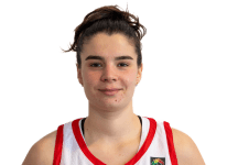 https://img.jisuzhiboa.com.cn/img/basketball/player/9eef3a78669534b70d61725e85284ea4.png