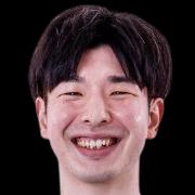 https://img.jisuzhiboa.com.cn/img/basketball/player/9f13030c8972daff6ff9988b9f801b87.png