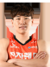 https://img.jisuzhiboa.com.cn/img/basketball/player/9f23f858ca037681a2857ae7834de0c2.png