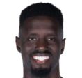 https://img.jisuzhiboa.com.cn/img/basketball/player/9f2e7569b3b5b608da4596626179c6d5.png