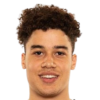 https://img.jisuzhiboa.com.cn/img/basketball/player/9f39510581897caa941e2c09d80ef6c1.png