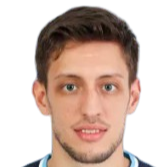 https://img.jisuzhiboa.com.cn/img/basketball/player/9f5be4010e65eaf664dc6b001e9b2ac6.png