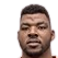 https://img.jisuzhiboa.com.cn/img/basketball/player/9f69279a75ef7e61a7eca5aa049ca05f.png