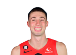 https://img.jisuzhiboa.com.cn/img/basketball/player/9f6c4052c3c78d9c9fd42facfafac4b5.png