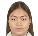 https://img.jisuzhiboa.com.cn/img/basketball/player/9f7079ad7f0e2fe0619ca1b24c167055.png