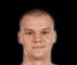 https://img.jisuzhiboa.com.cn/img/basketball/player/9f8e62c4f9899af0135df47300e20305.png