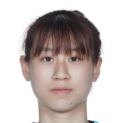 https://img.jisuzhiboa.com.cn/img/basketball/player/9f93350448f24df77abb092ae46881f5.png
