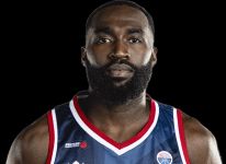 https://img.jisuzhiboa.com.cn/img/basketball/player/9fb8faf7ba220e29a4a31c14c95d8067.png
