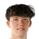 https://img.jisuzhiboa.com.cn/img/basketball/player/9fc170bfb62ffe6956cbf71dc87dcc08.png