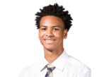 https://img.jisuzhiboa.com.cn/img/basketball/player/9fc22a712ccc0233eb8f8d594e580361.png